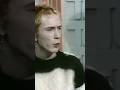 First TV Broadcast In South Africa Southafrica Shorts Television TV History