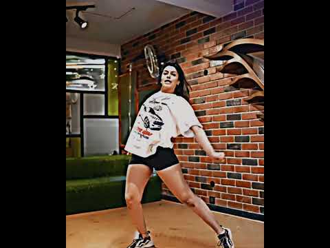 Tooh Full Video - Gori Tere Pyaar MeinKareena Kapoor,Imran Khan|Mika #trending # dance