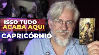 CAPRICÓRNIO ♑️ ALGO RARO E INEVITÁVEL ESTÁ PRESTES A ACONTECER. Signo de Capricórnio 