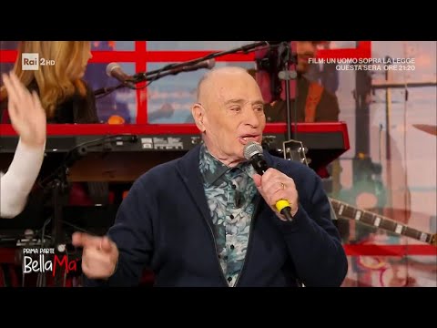 Vidéo un intelligent