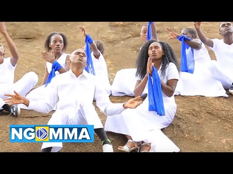 DAMU NA MAJI Josephine DNA (Skiza 8630171) (Official video)