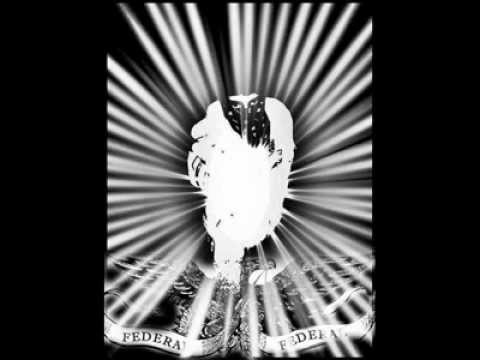 İnfaz Ft. FEDERAL - Şike Şike ( Diss To Ateş Suhan )