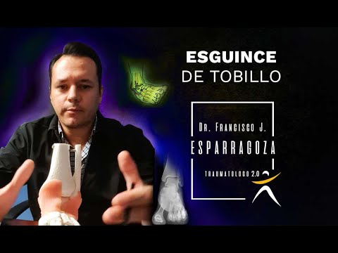 Francisco Javier Esparragoza Ibarra-27