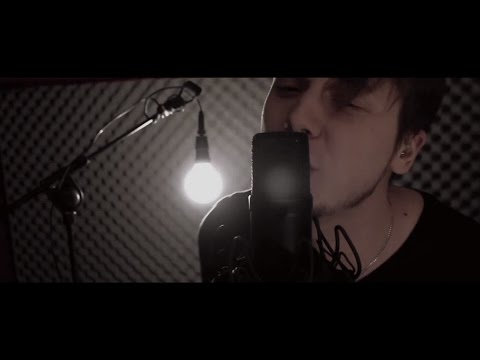 download lagu mp3 mp4 Freak Rock, download lagu Freak Rock gratis, unduh video klip Freak Rock