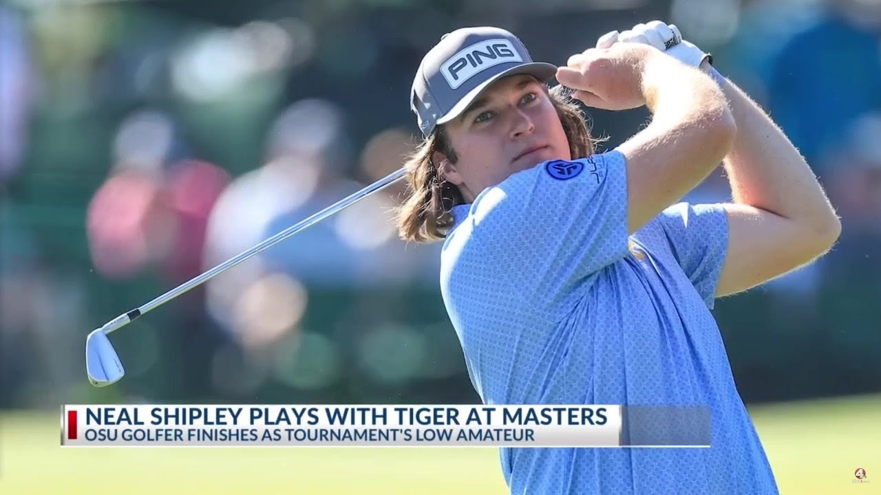 NBC4 Sports Digital Roundtable: Year in Review 2024 (Athletes)