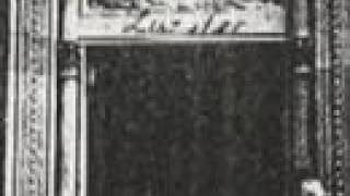 Sopor Aeternus - This Profane Finality