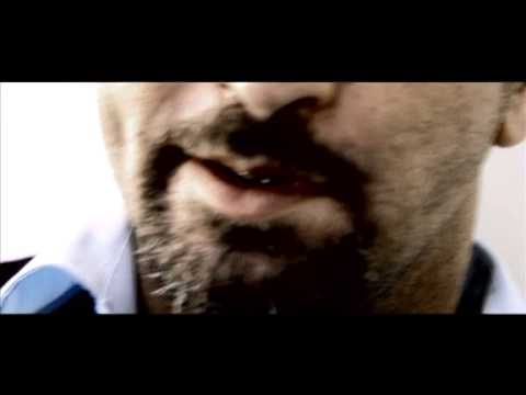 Mehdi feat Mame Diarra Gueye - Boul Ma Bay