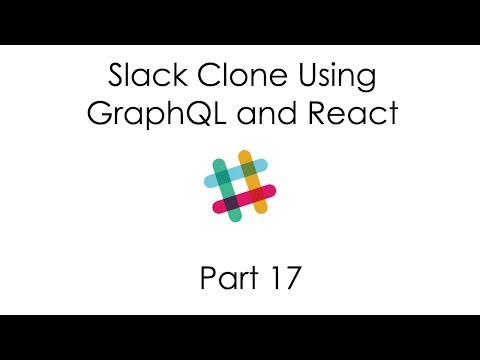 Switching Teams with React Router Dynamic Routes
