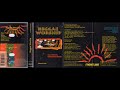 Christafari - Ancient Of Days