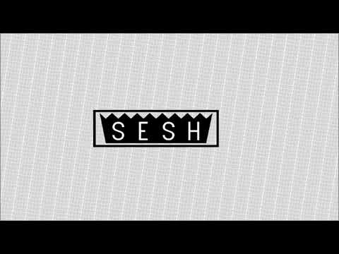 Seshlehem Central - YER SUCH A FUCKIN HOE 75K Special