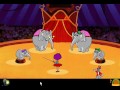 Circus Part 5 Of 7