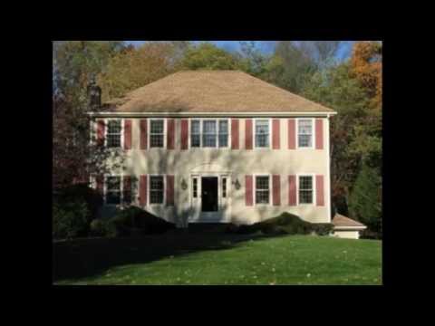 275 Boxwood Ln Bridgewater MA 02324 MLS 71765798