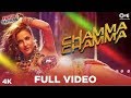Chamma Chamma | Neha Kakkar | Arshad Warshi | Fraud Saiyaan||Full Video Chamma Chamma | Neha Kakkar | Arshad Warshi | Fraud Saiyaan||Full Video