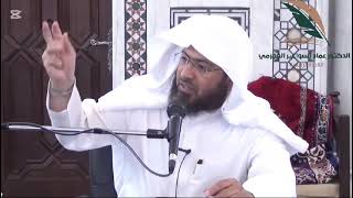 من وسائل تزكية النفس المحمودة : النظر في سير الصالحين. image