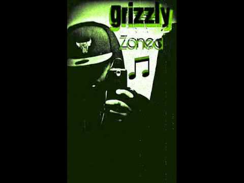 She Got It - Grizzly (Prod. Kay1)