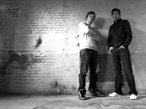 Cobra Starship - Middle Finger (Bingo Players Remix) HQ Extended ver.