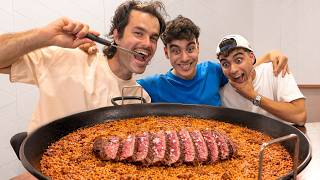 Thumbnail del capítulo