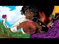 Lil Uzi Vert - For Real