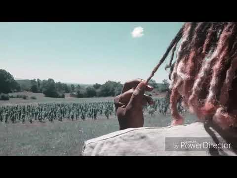 MATHYK'S ou la toujours di a mwen