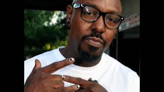 Get Up 2 Come Down - Big K.R.I.T. Feat. CeeLo Green, &amp; Sleepy Brown (2nd Verse)