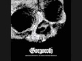 2/9 Gorgoroth - Prayer