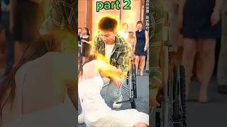Download lagu New Chinese short movie|🙏 Chinese short film|#chinesefilm #chinesemovie #viralshort #chines mp3