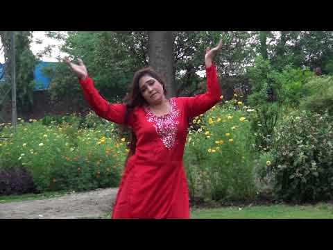Chan Tarian Dy Wichoo Ly K mitti Way | New Hot Mujra Dance FHD