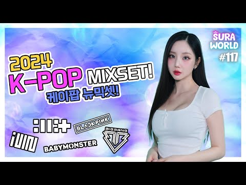 아이콘