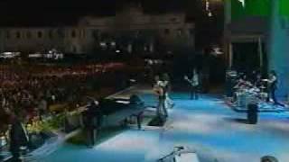 Maná y Zucchero - Eres mi religion