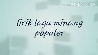 Download lagu lagu silva hayati ll biakan denai manangih ll mp3 Download lagu lagu silva hayati ll biakan denai manangih ll mp3