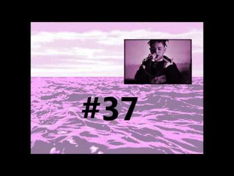 KANINO FU - AGUA ( prod. #Tr3ssie7e ) x 1872BEATS | @kn.funk