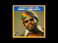Lonnie Liston Smith - Let Us Go Into The House Of The Lord