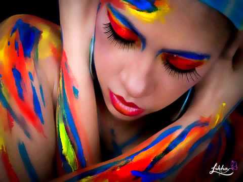 Qomplainerz - Down To Love