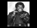 Percy Sledge - My Girl