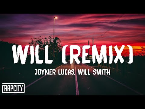 Will (Remix)