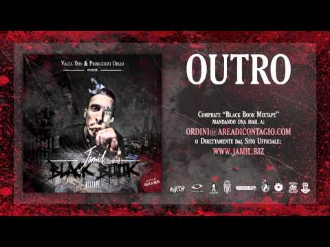 Video thumbnail for Outro