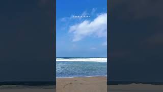 Download lagu Parang tritis 🏝️ #pantai #pemandangan #pantaiparangtritis #youtubeshorts mp3