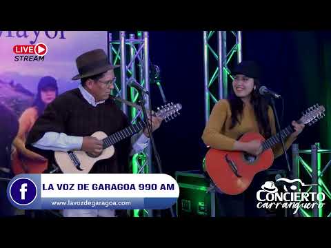 Por plata yo no me afano - Abinael Amado y Su Grupo Do Mayor | Concierto Carranguero | Show Musical