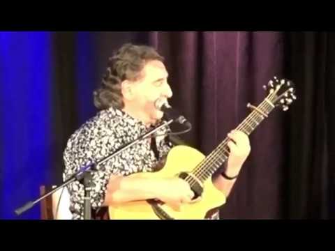 Franco Morone - Mercy Mercy Mercy