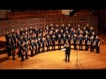 Prayer of the Children - Kurt Bestor, arr. Andrea Klouse