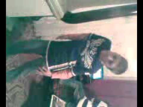 DJ JIVKO MIX   HEY,DJ