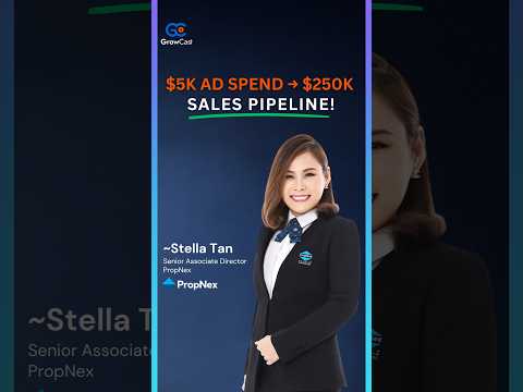Stella Tan