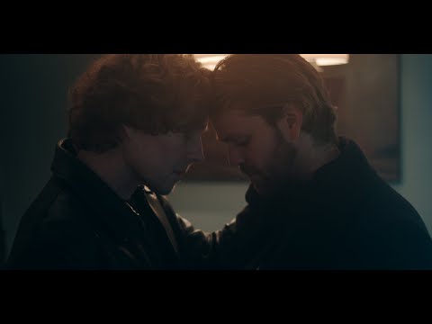 Video thumbnail for Feels Like It’s Over