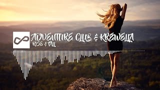Adventure Club & Krewella - Rise & Fall | [Infinite Music]
