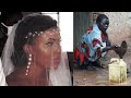 She Ran Mad On Her Wedding Day EXTRAORDINARY STORY