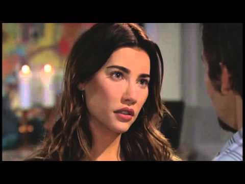 Next on B&B: 4/26/16