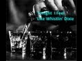 Tonight I Feel Like Whistlin' Dixie (Tribute to ...