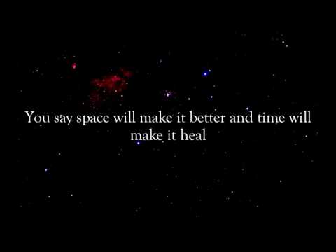 download lagu mp3 mp4 Could You Take Care Of A Broken Soul, download lagu Could You Take Care Of A Broken Soul gratis, unduh video klip Could You Take Care Of A Broken Soul