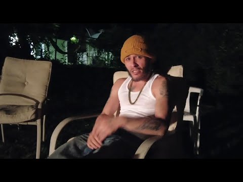 Eto - War (DJ Doo Wop Freestyle) (Prod. Havoc x Ax The Bull) (New Official Music Video)