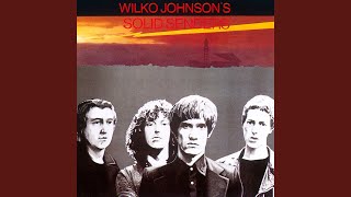 Neighbour Neighbour (Live From The United Kingdom/1977)